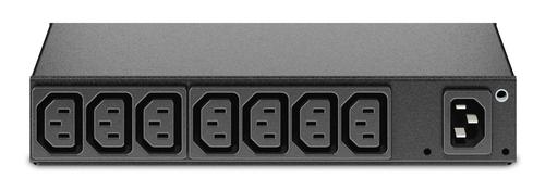 APC AP6015A unità di...