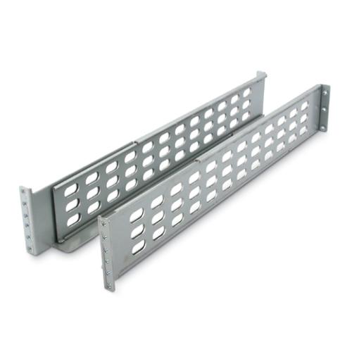 APC 1U RAIL KIT . Kit di...