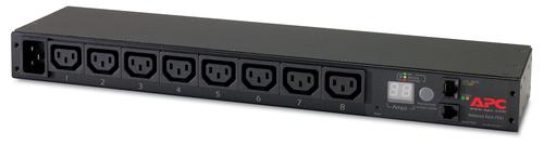 APC AP7821B unità di...