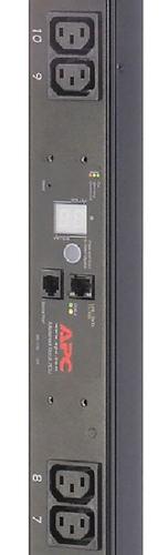 APC AP7850B unitÃƒÂ  di...