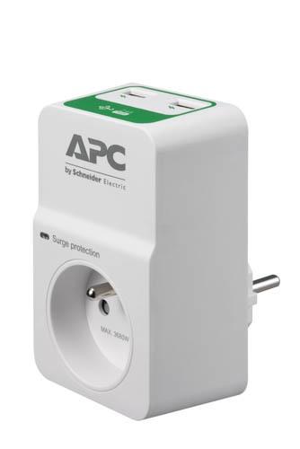 APC PM1WU2-FR protezione da...