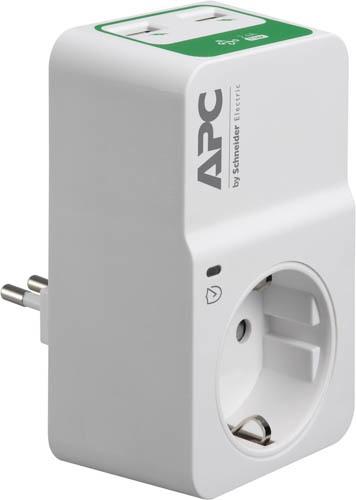 APC PM1WU2-IT protezione da...