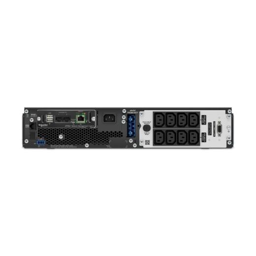 APC Smart-Ups SRT 1000VA...