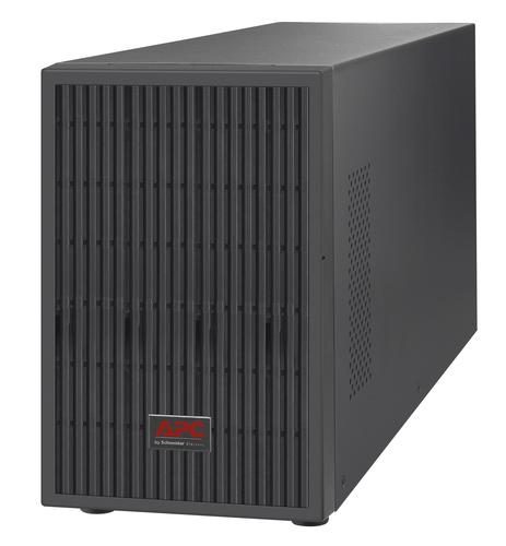 APC SRV36BP-9A batteria UPS...
