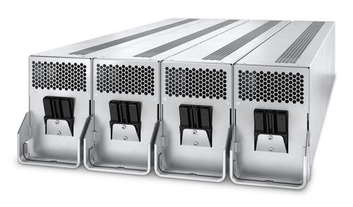 APC E3SBT4 accessorio per...