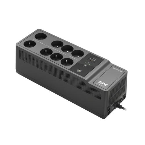 APC BE850G2-FR gruppo di...