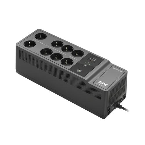 APC BE850G2-SP gruppo di...