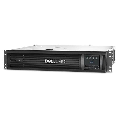 DELL SMART-UPS 1500VA...