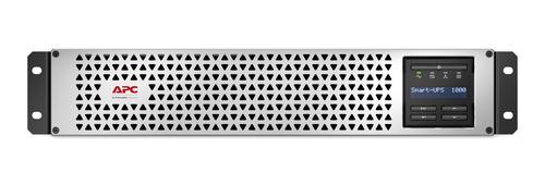 APC Smart-UPS Lithium Ion...
