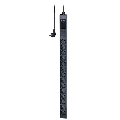 APC EPDU1116B-SCH unità di...