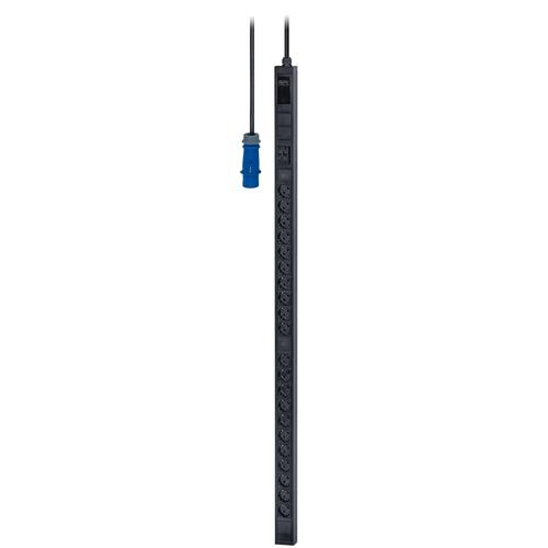 APC EPDU1132B-SCH unità di...