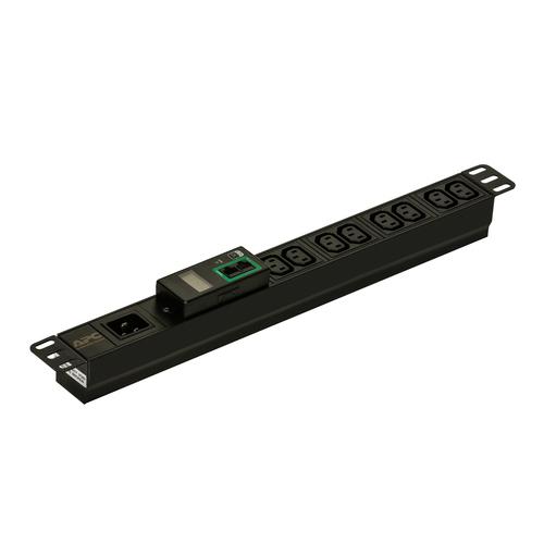 APC EPDU1016M unità di...