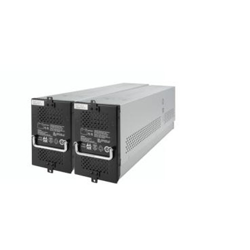 APC APCRBC172 batteria UPS...