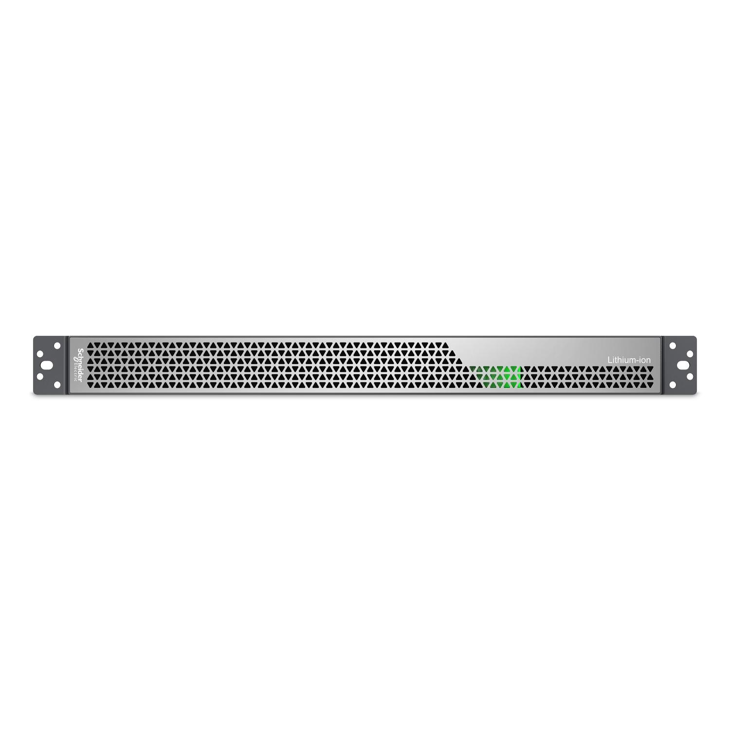APC SRTL50RMBP1U-LI...