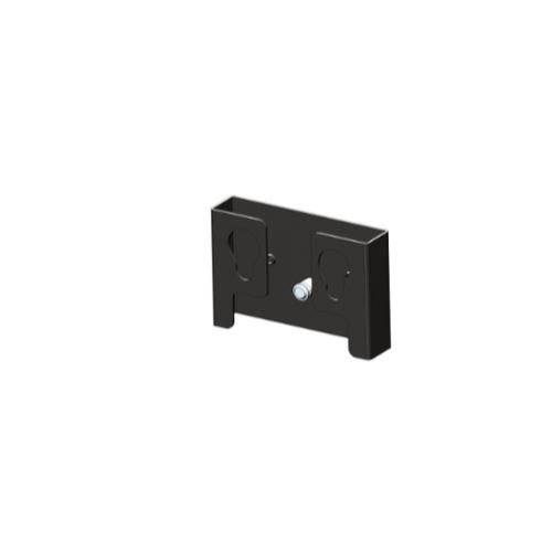 EASY RPDU MOUNTING BRACKET