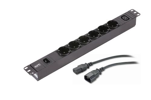 APC EPDU1010B-SCH unitÃƒÂ...