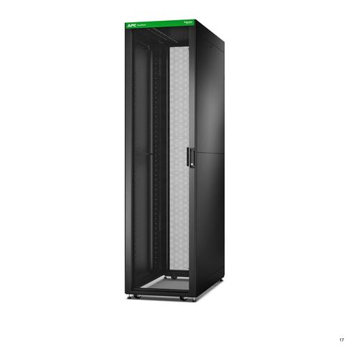 APC Easy Rack 48U Rack...