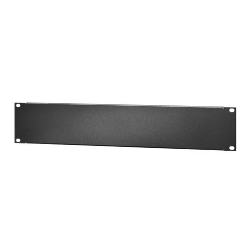 APC ER7BP2U porta accessori...