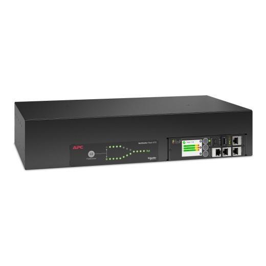 APC AP4453A interruttore di...