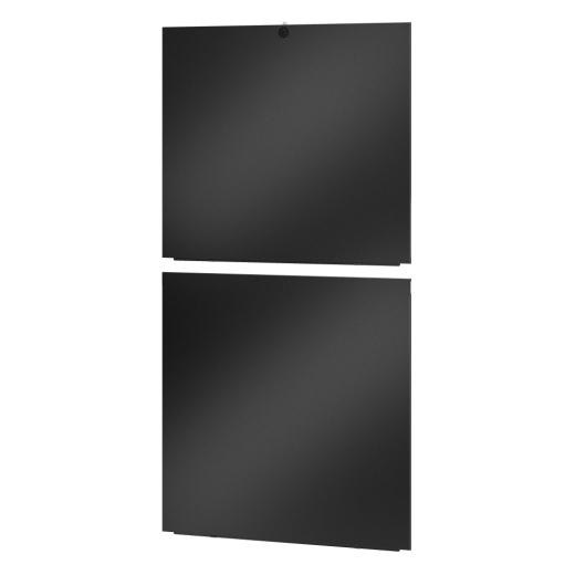 APC ER7SIDE4210 porta...