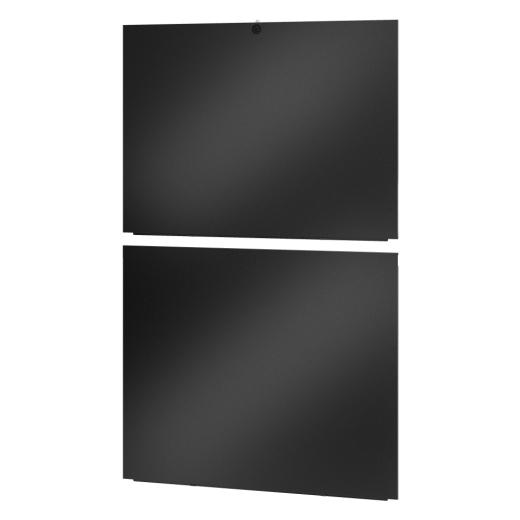 APC Easy Rack ER7Side4212...