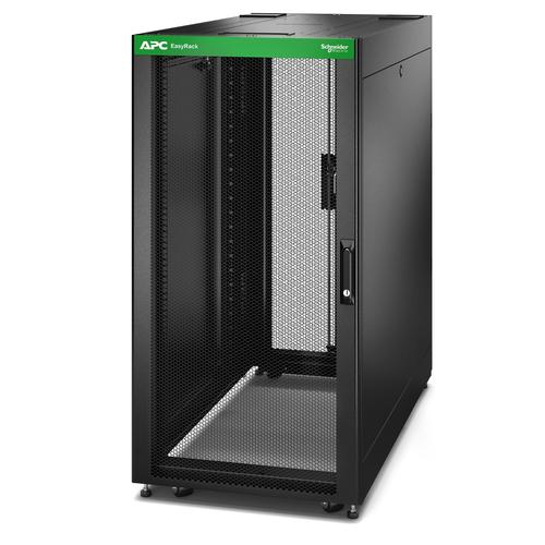 APC Easy Rack 24U Rack...