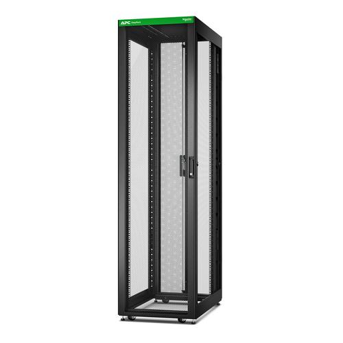 APC Easy Rack 48U Rack...