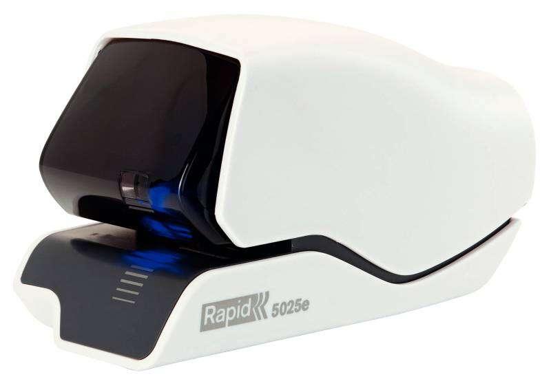 CUCITRICE DA TAVOLO SUPREME 5025E