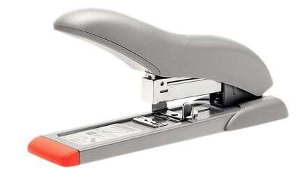 Rapid HD70 Stapler