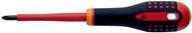 Bahco BE-8630S Cacciavite a...
