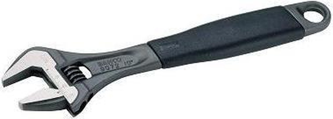 BAHCO 9071-27 Roll Fork...