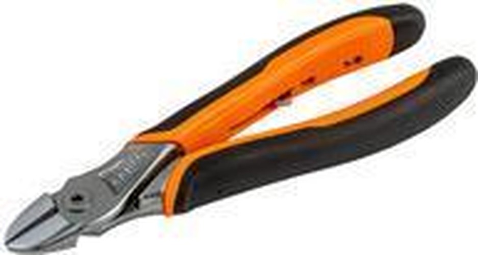 BAHCO 2101GC-180IP Cutter...
