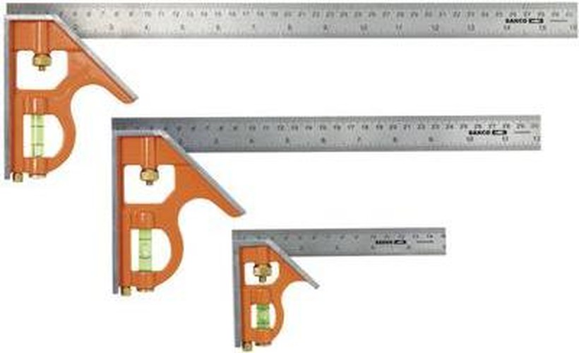 Sistema di storage Nimble...
