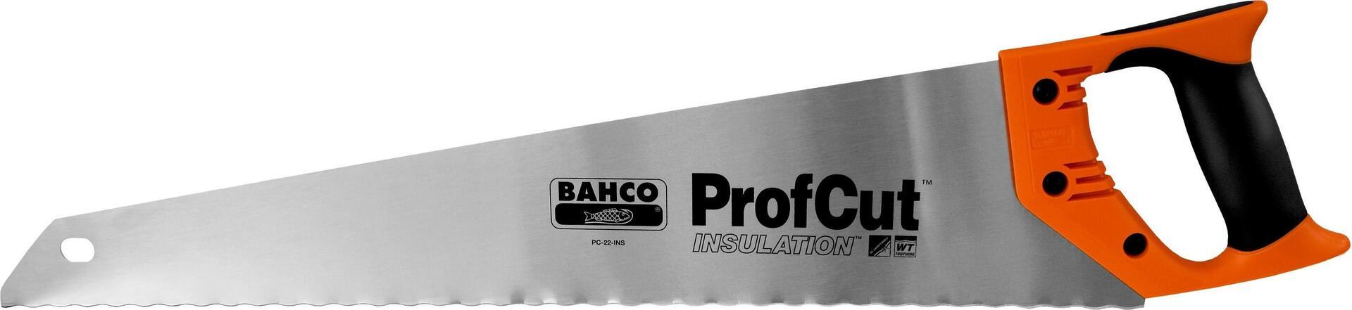 Bahco PC-22-in. Tipo di...