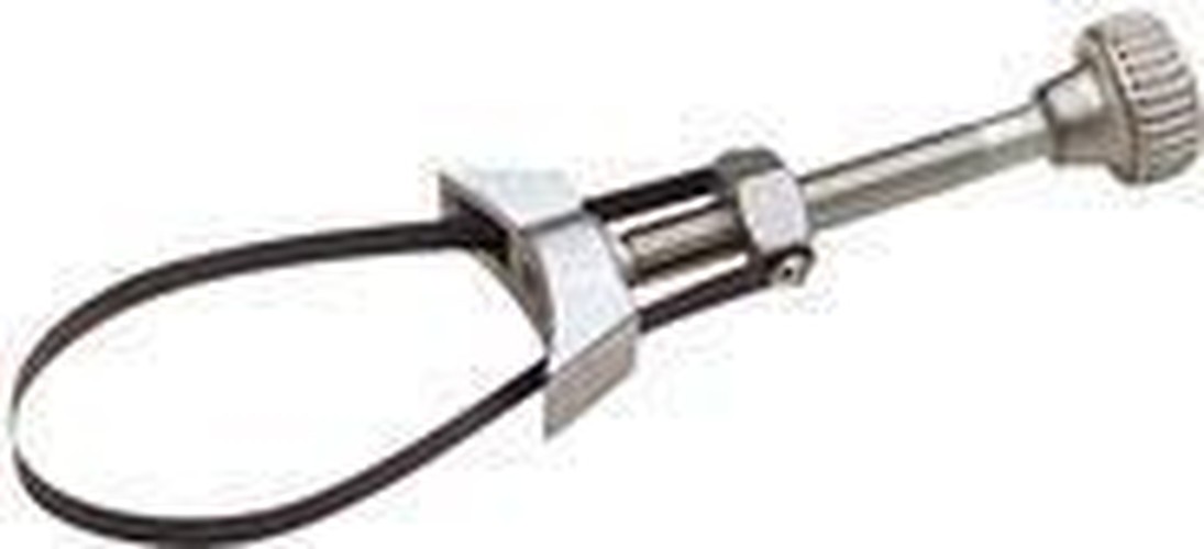 BAHCO BE61110 -lilter-band...
