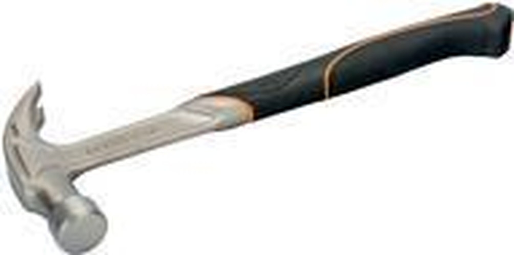 Bahco Ergo 529-16-XL...