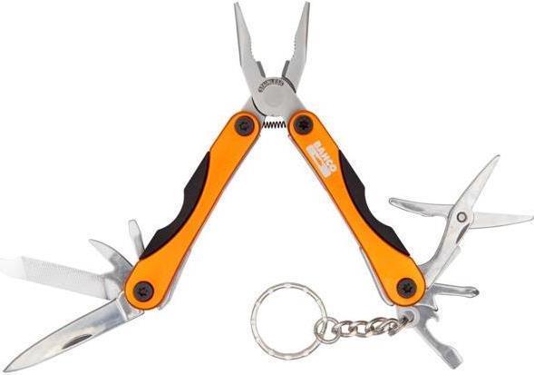 Bahco MTT121 Multiutensile...