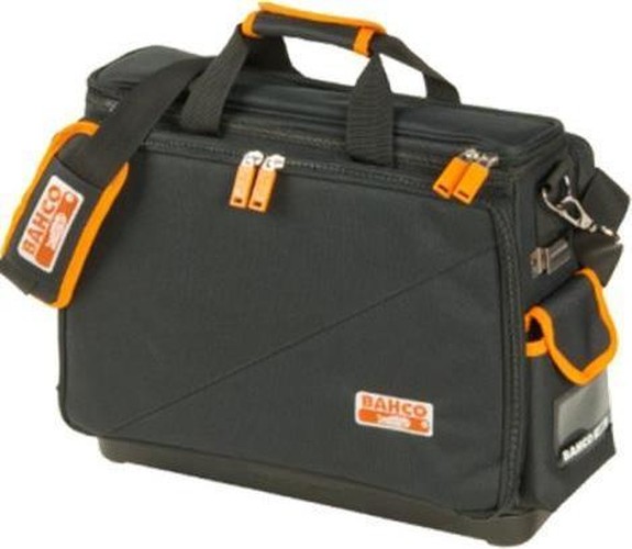 BAHCO 4750FB4-18...