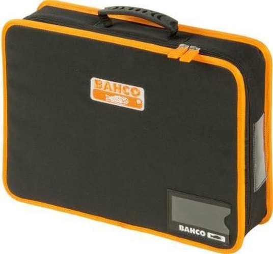 Bahco 4750FB5C...