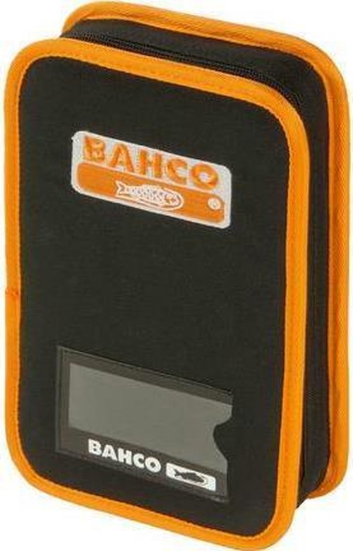 Bahco 4750fb5a...
