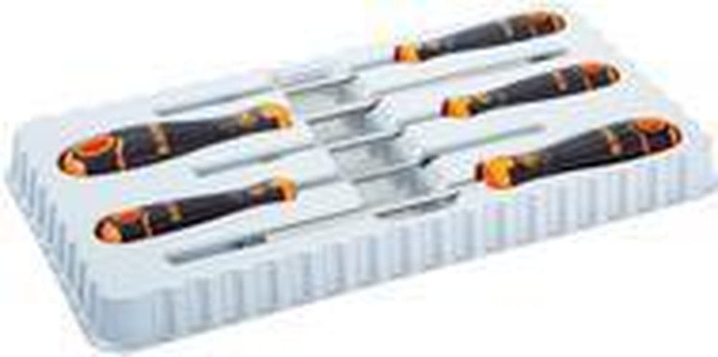 BAHCO B219.025 Set di...
