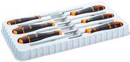 Set di cacciavite Bahco (B219.026)