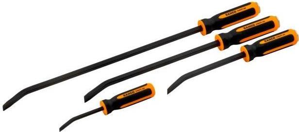 Set di Crowbar Bahco 4...