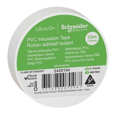 Schneider Electric 2420104...