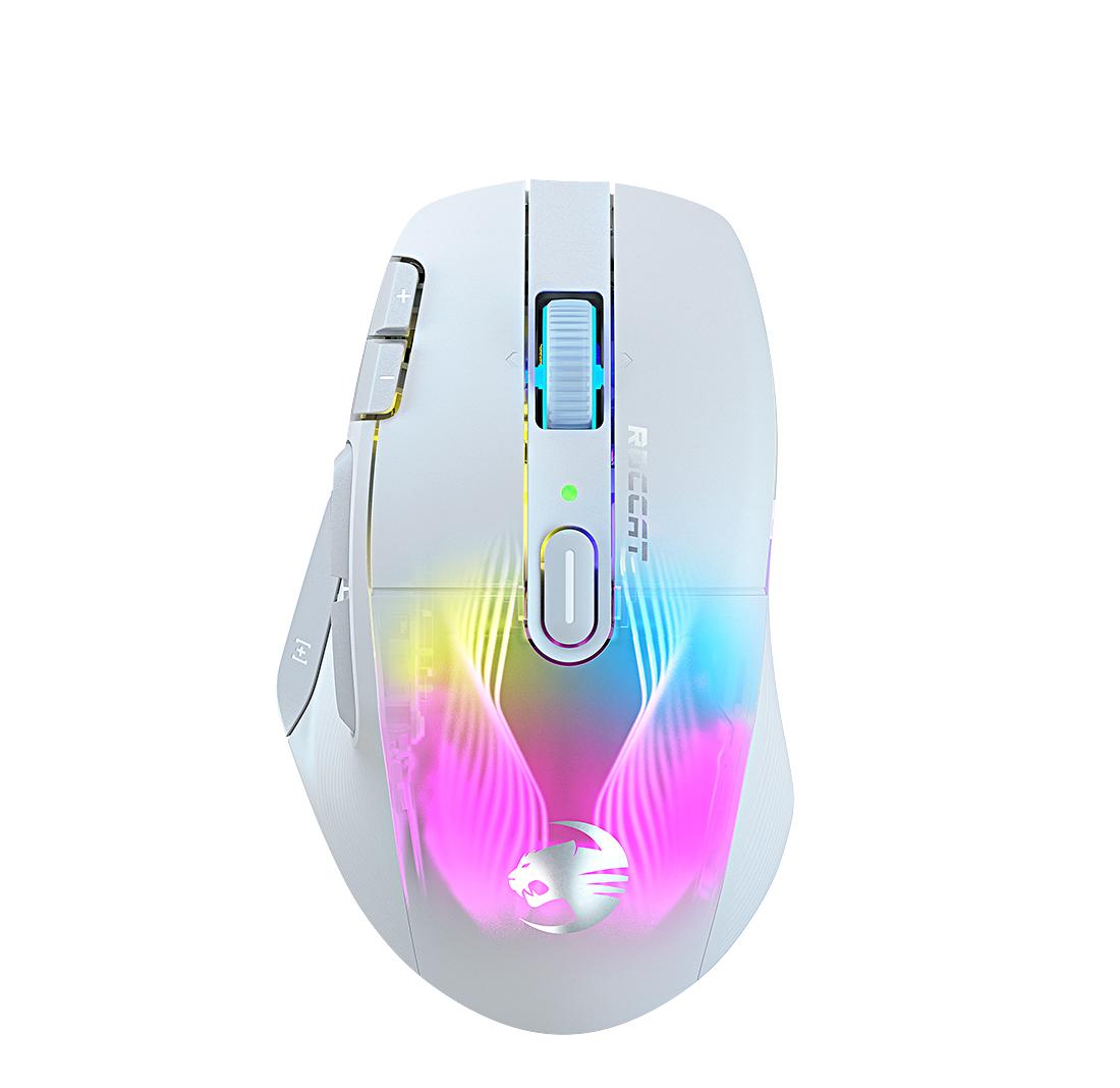 ROCCAT Kone XP Air mouse...