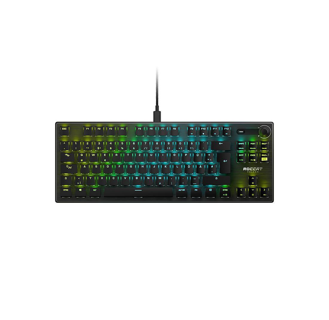 ROCCAT Vulcan TKL Pro...