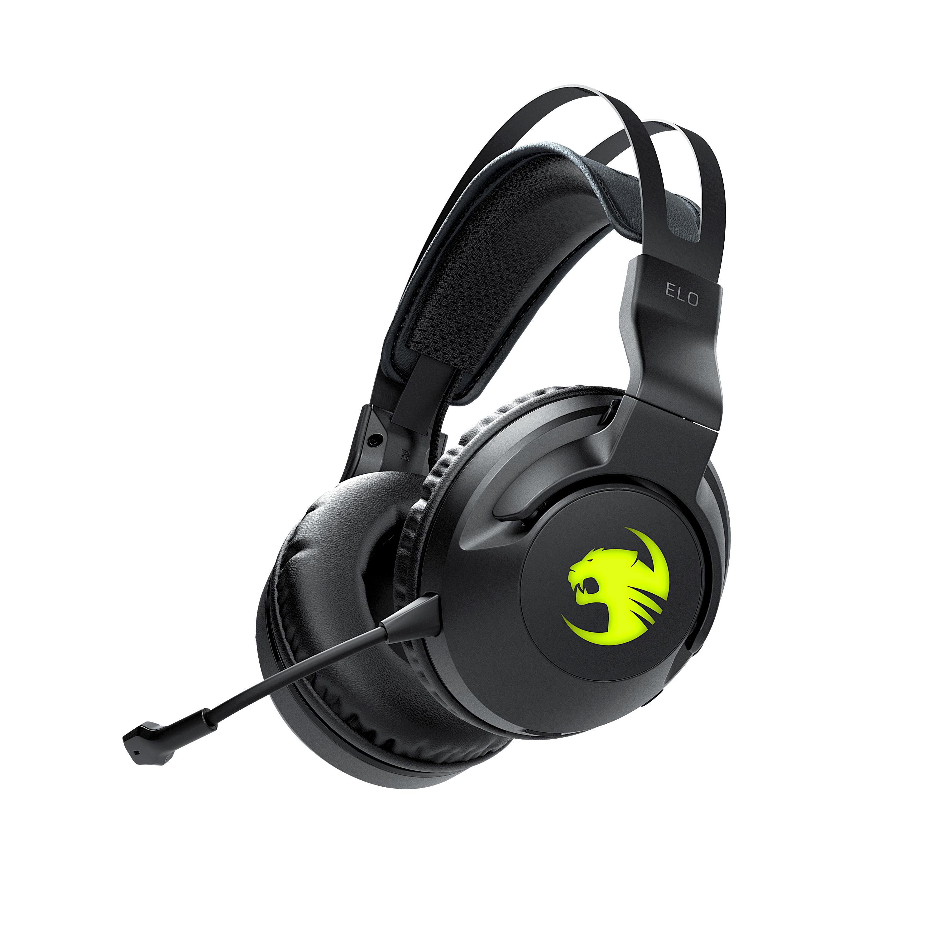 ROCCAT Elo 7.1 Air...