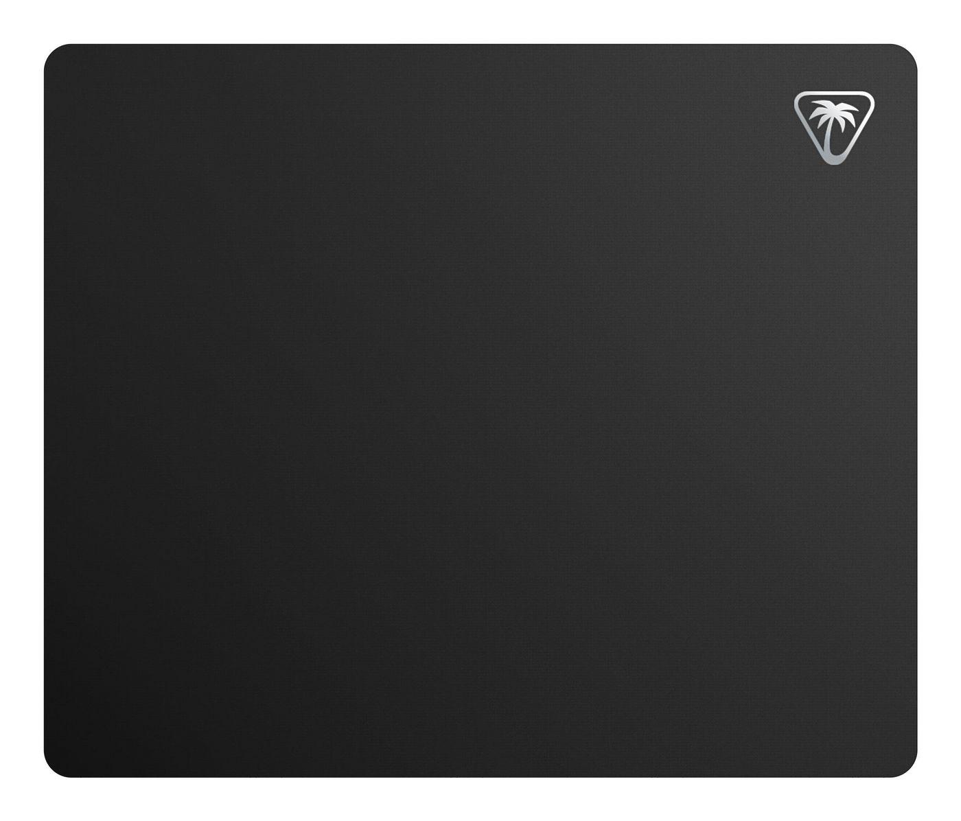 Turtle Beach Sense Core...