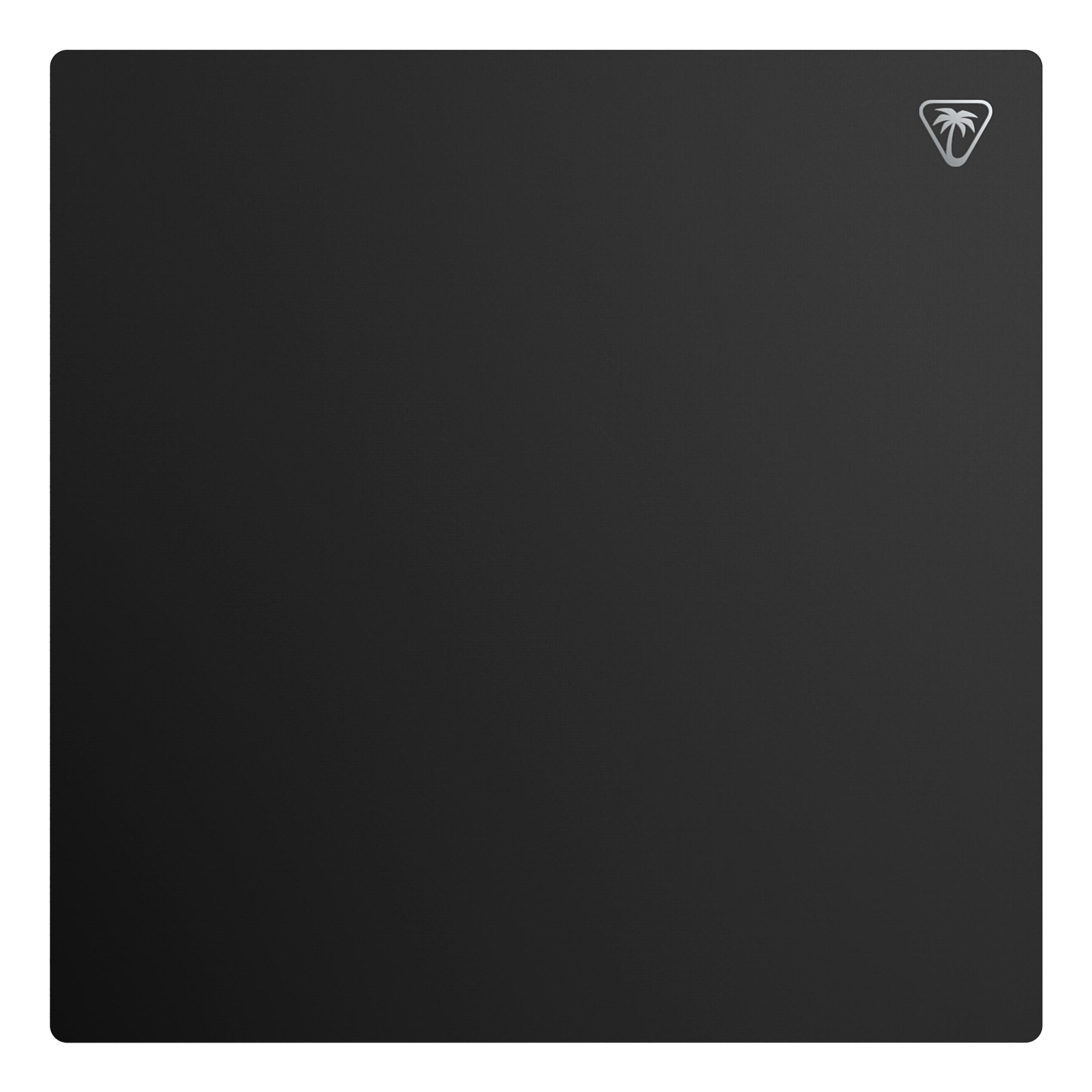 Turtle Beach Sense Core...