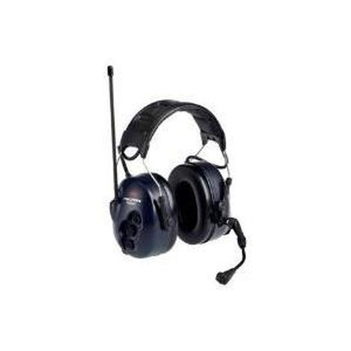 3M Peltor Litecom Binaural...
